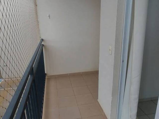 Apartamento para Venda em Jundiaí - 3