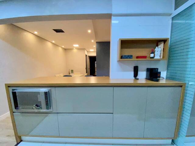 Apartamento para Venda em Jundiaí - 5