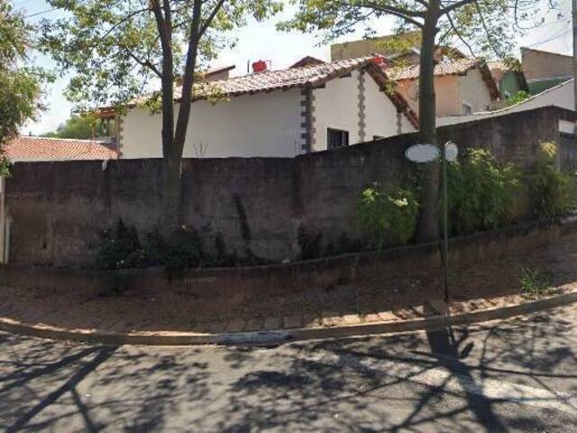 #2121 - Casa para Venda em Itupeva - SP - 1