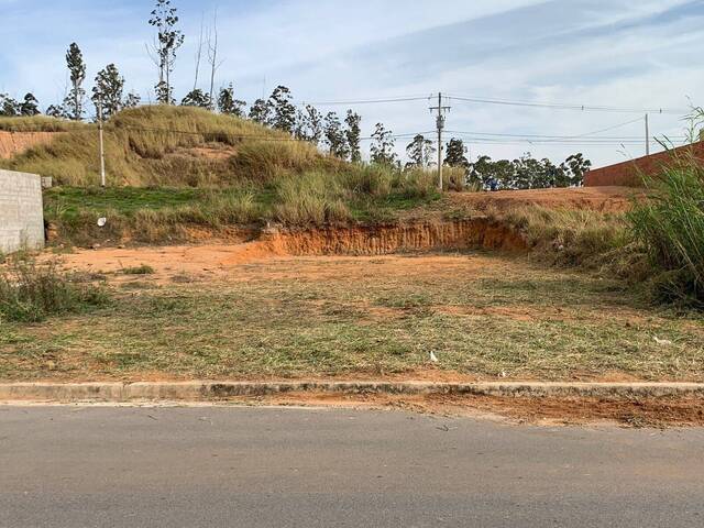 #2152 - Terreno para Venda em Itupeva - SP - 2