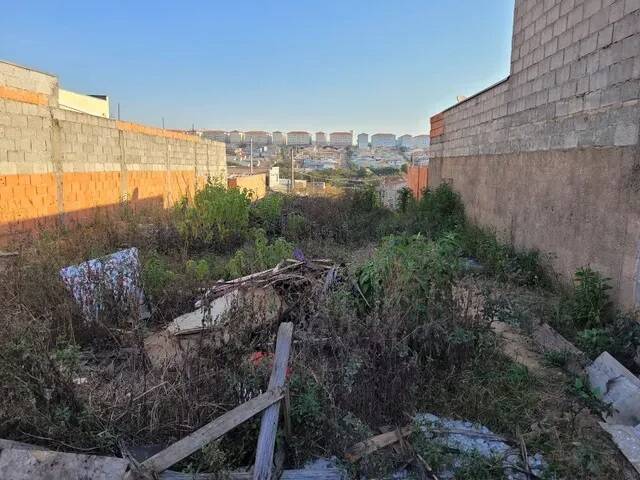 Terreno para Venda em Jundiaí - 1