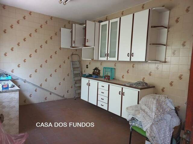 Casa para Venda em Jundiaí - 3