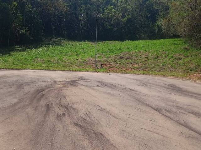 Terreno em condomínio para Venda em Jundiaí - 2