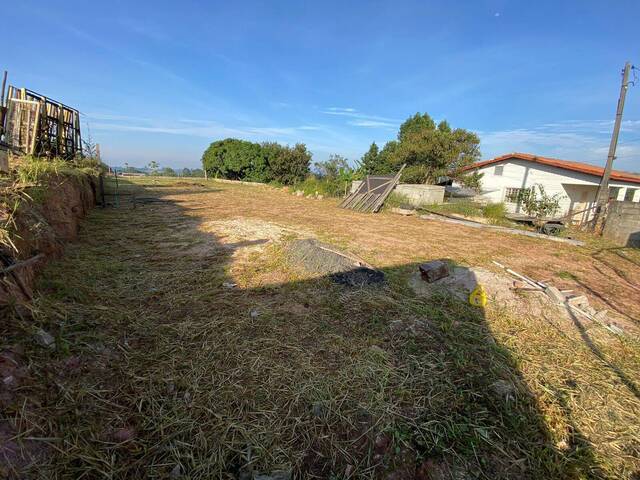 Terreno para Venda em Jundiaí - 2