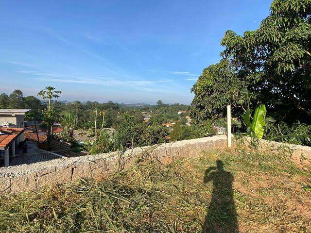 Terreno para Venda em Jundiaí - 5