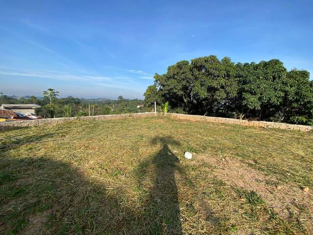 Terreno para Venda em Jundiaí - 4