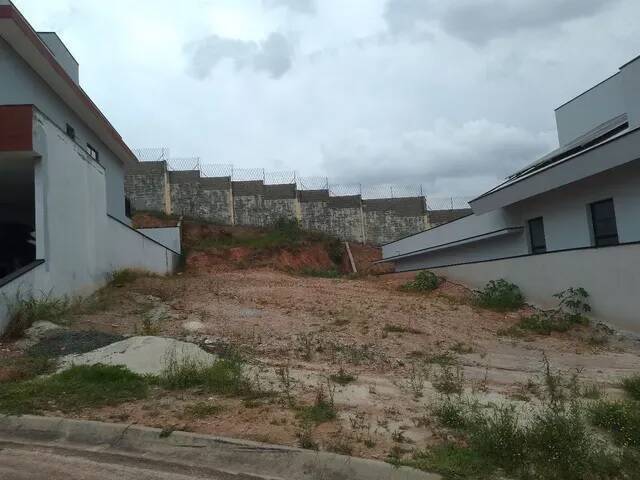 Terreno em condomínio para Venda em Jundiaí - 2