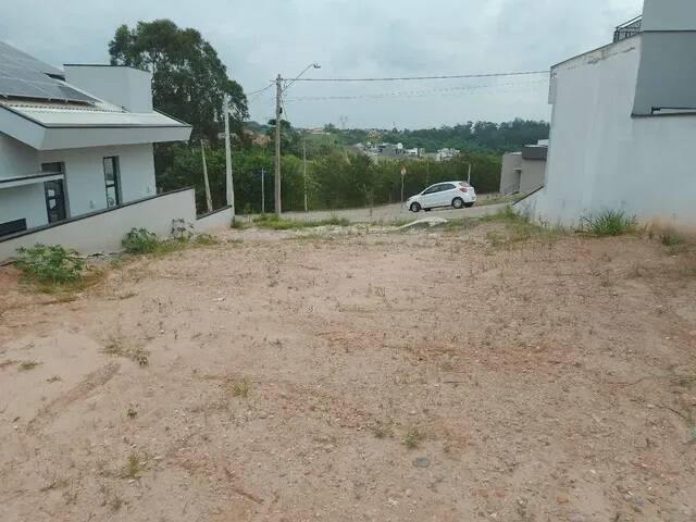 Terreno em condomínio para Venda em Jundiaí - 3