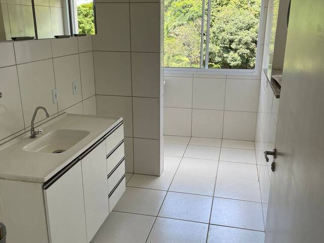 Apartamento para Venda em Valinhos - 2