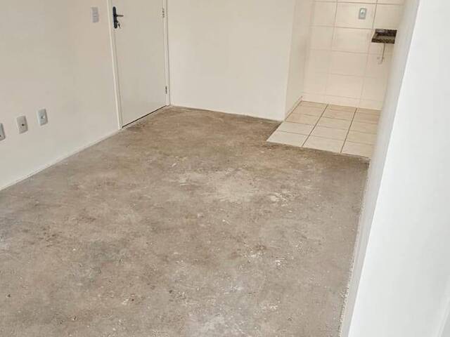 Apartamento para Venda em Valinhos - 1