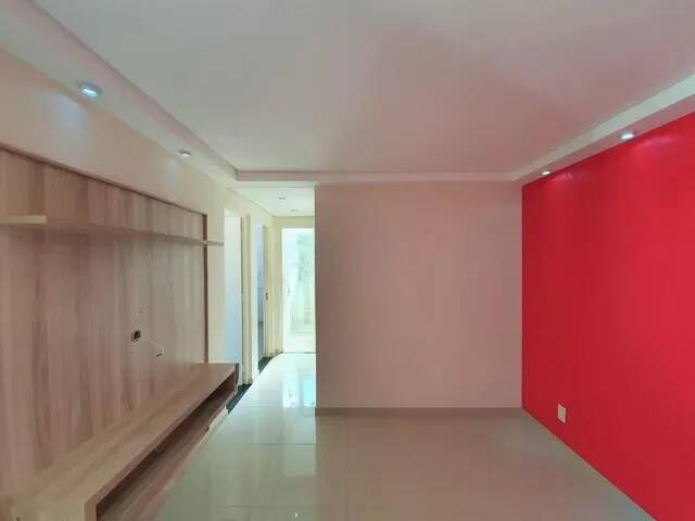 Apartamento para Venda em Valinhos - 2