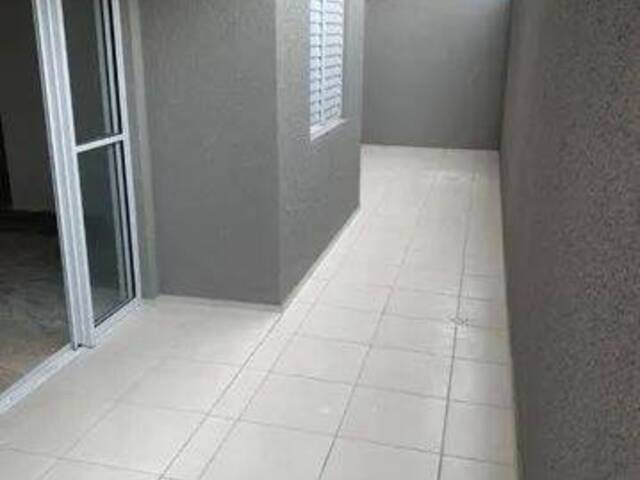 Apartamento para Venda em Valinhos - 2