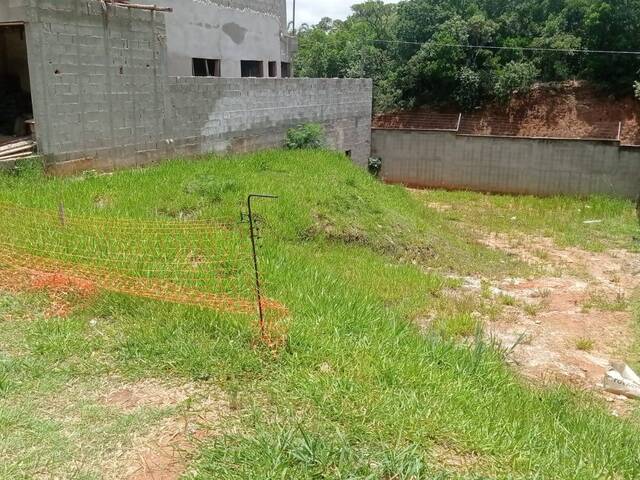 Terreno em condomínio para Venda em Itupeva - 2