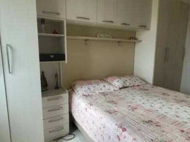 Apartamento para Venda em Jundiaí - 5