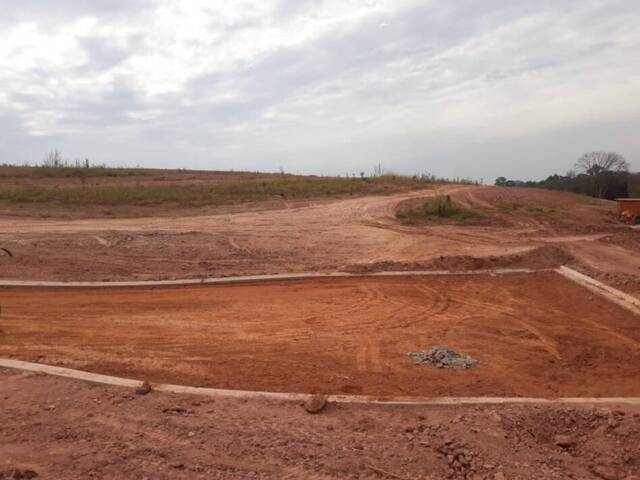 Terreno em condomínio para Venda em Jundiaí - 1