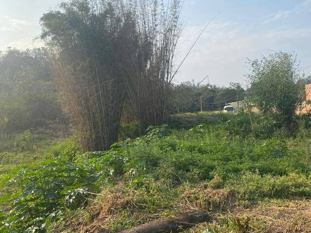 #2405 - Terreno para Venda em Jundiaí - SP - 3