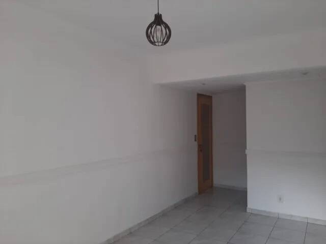 Apartamento para Venda em Jundiaí - 2