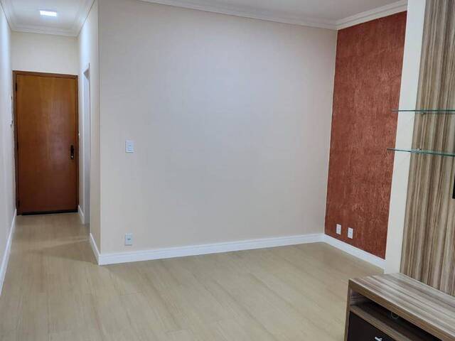 Apartamento para Venda em Jundiaí - 5