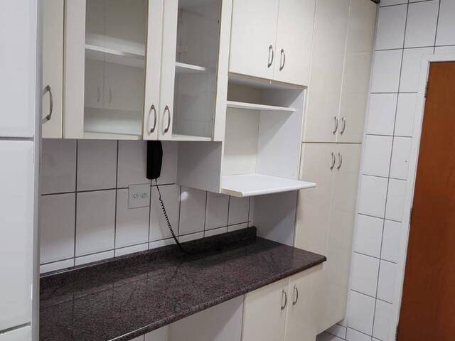 Apartamento para Venda em Jundiaí - 2