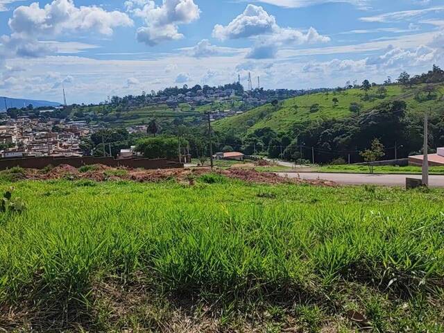 Terreno em condomínio para Venda em Jundiaí - 1