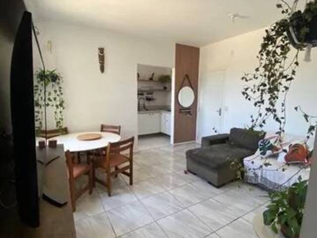 Apartamento para Venda em Jundiaí - 3