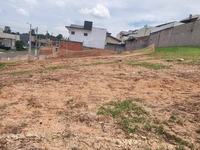 Terreno em condomínio para Venda em Itupeva - 3