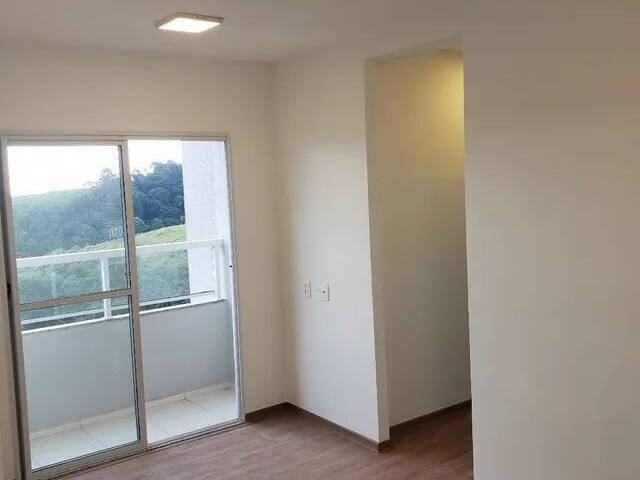 Apartamento para Venda em Jundiaí - 1