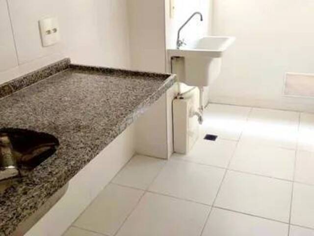 Apartamento para Venda em Jundiaí - 2