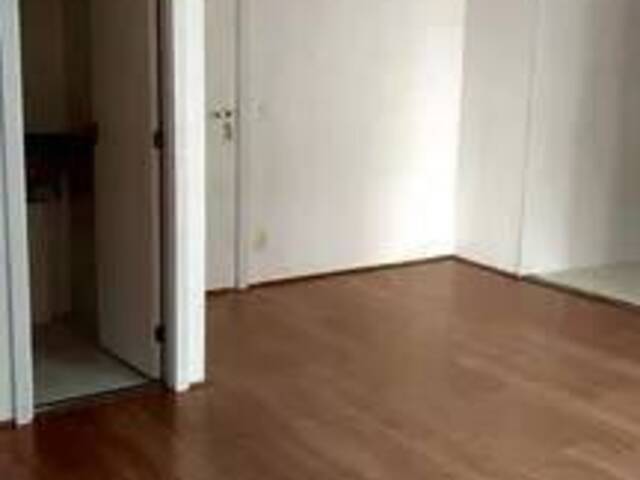 Apartamento para Venda em Jundiaí - 4