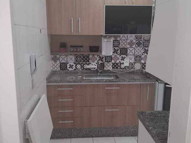 Apartamento para Venda em Jundiaí - 4