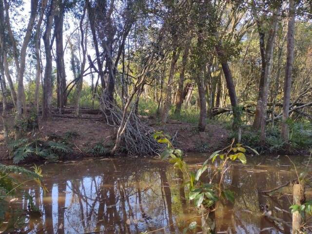 #2503 - Área para Venda em Itupeva - SP - 3