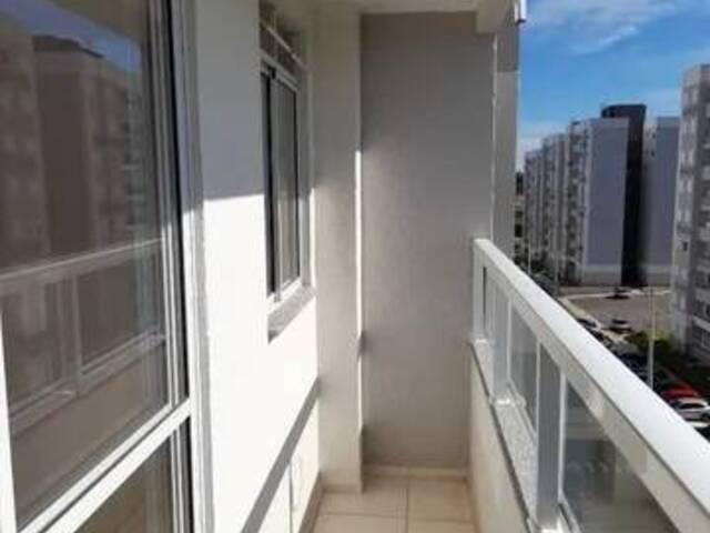 Apartamento para Venda em Jundiaí - 5