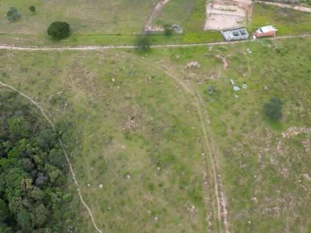 Área para Venda em Campo Limpo Paulista - 3