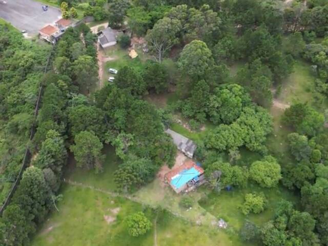 Venda em Estância São Paulo - Campo Limpo Paulista