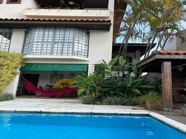 Casa em condomínio para Venda em Jundiaí - 1