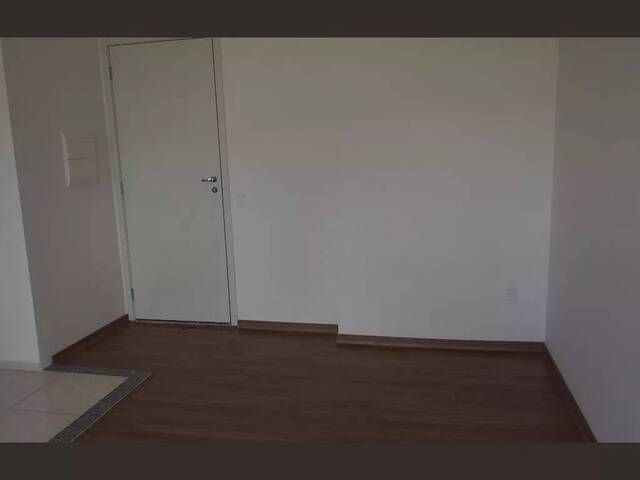 Apartamento para Locação em Jundiaí - 3