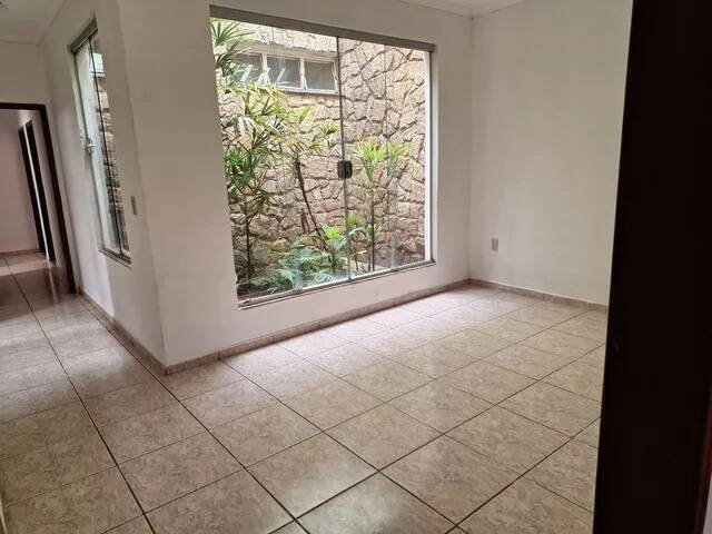 #2327 - Casa para Venda em Jundiaí - SP - 2