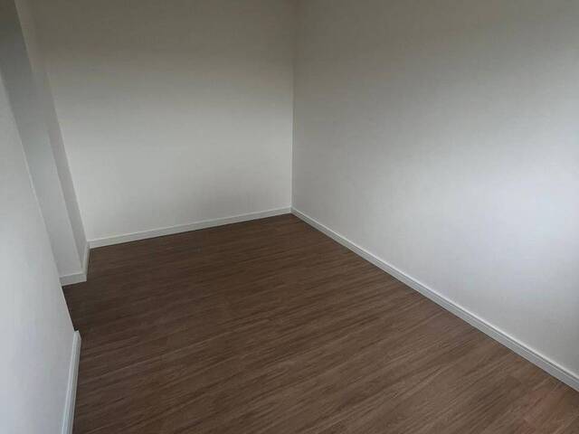 Apartamento para Venda em Jundiaí - 5