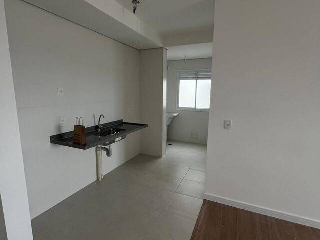 Apartamento para Venda em Jundiaí - 4