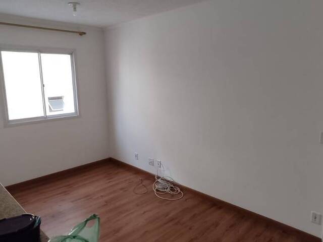 Apartamento para Venda em Jundiaí - 2