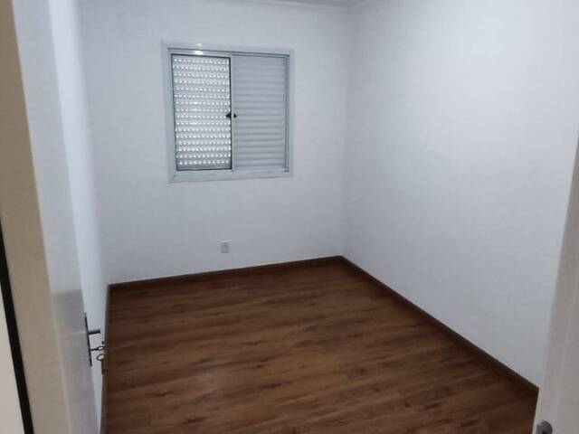 Apartamento para Venda em Jundiaí - 5