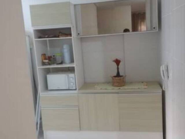 Apartamento para Venda em Jundiaí - 4