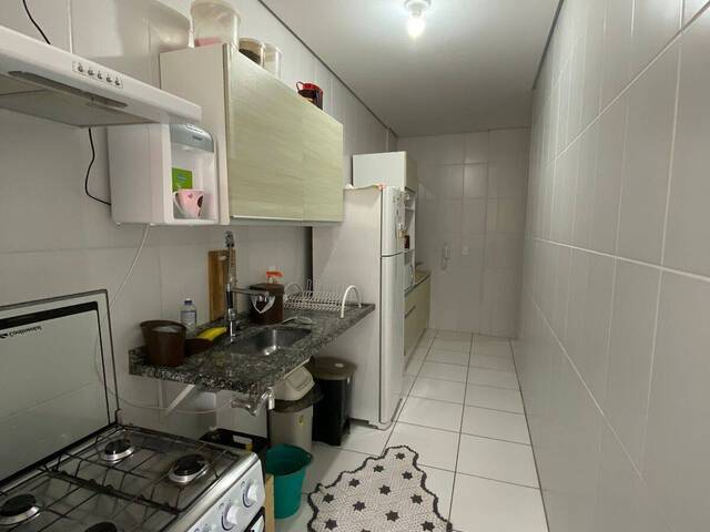 Apartamento para Venda em Jundiaí - 5