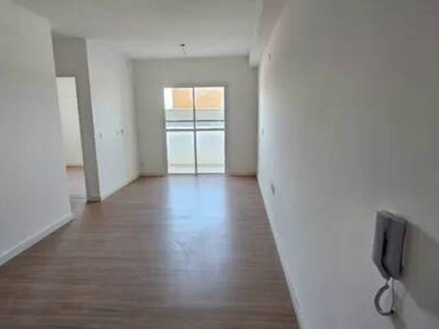 Apartamento para Venda em Jundiaí - 1