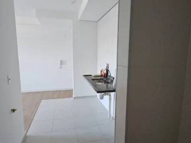 Apartamento para Venda em Jundiaí - 4