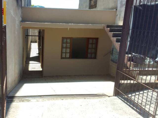 #2678 - Casa para Venda em Jundiaí - SP - 1