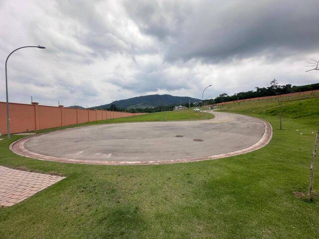 Terreno em condomínio para Venda em Jundiaí - 3