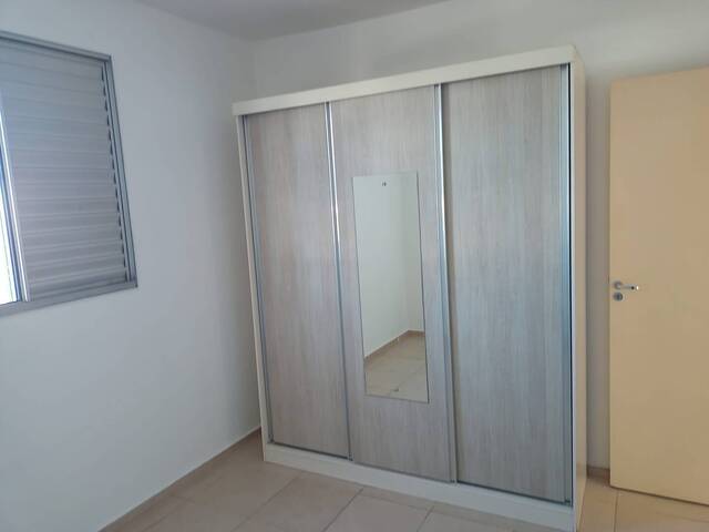 Apartamento para Venda em Jundiaí - 4