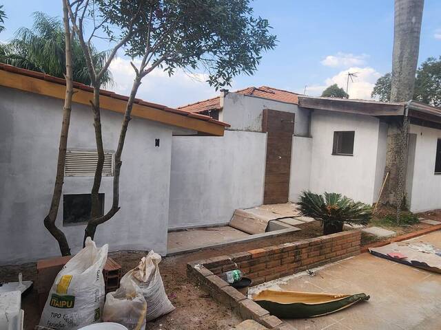 Casa em condomínio em Construção para Venda em Jundiaí - 5