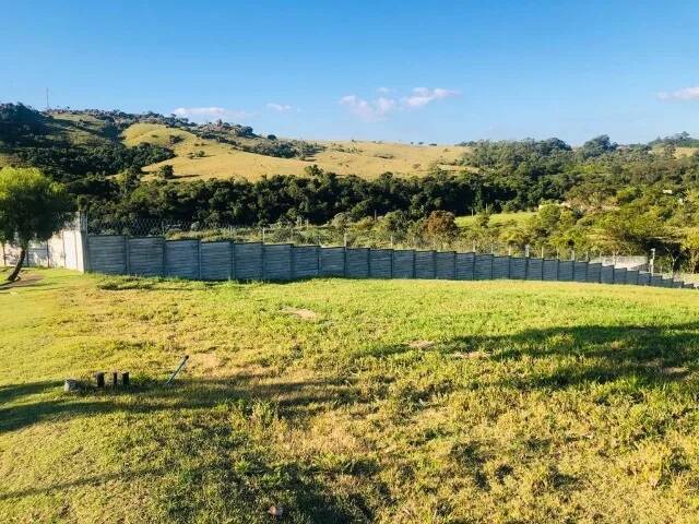 #2726 - Terreno em condomínio para Venda em Itupeva - SP